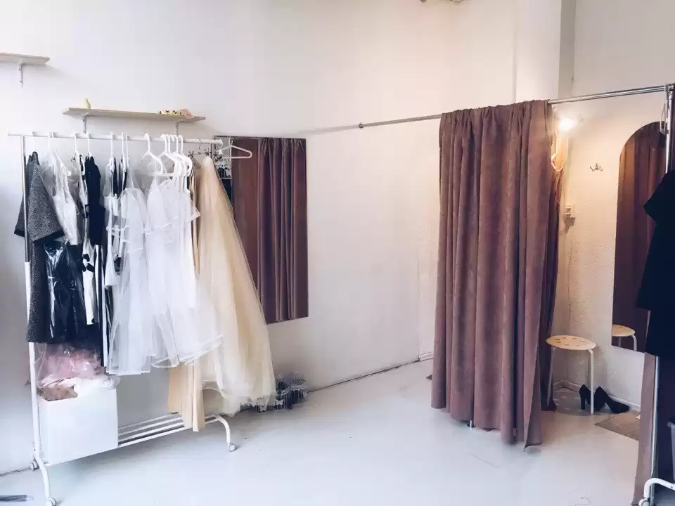 Одевалочка Интернет Магазин Женской Одежды В Розницу